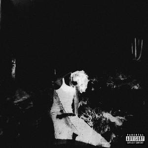 CHROME (Explicit)