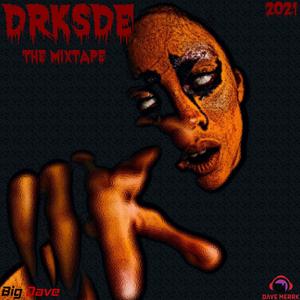 DrkSde (Explicit)