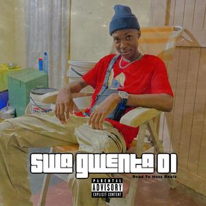 Swa Gwenta 0.1