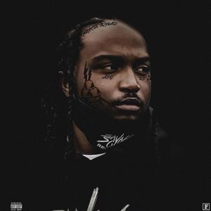 Rico(feat. Q Ball & Big Shake) (Explicit)