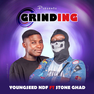 GRINDING