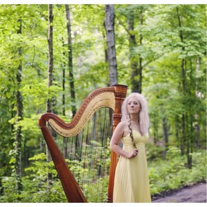 Song of the Sun-Timbre