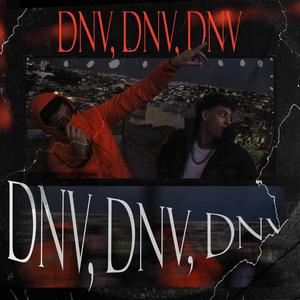 Dnv, dnv e dnv (Explicit)