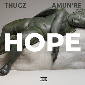 Hope (Explicit)