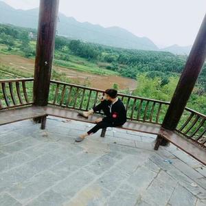 死在江南烟雨中