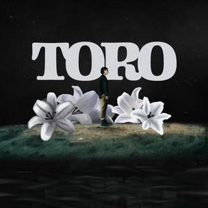 Toro