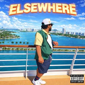 Elsewhere (Explicit)