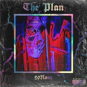 The Plan (Explicit)