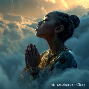 Atmosphere Of Glory (Instrumental Version)