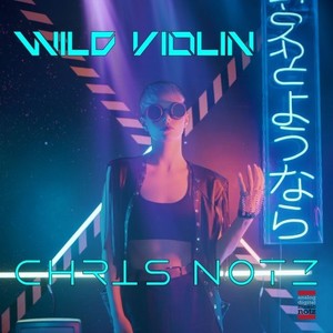 Wild Violin (Extended Mix)