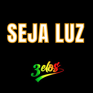 Seja Luz