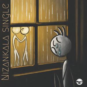 Nizankala single (Bestie) (feat. Inkin)