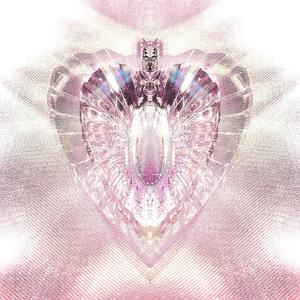 For Girls (Messy Girl Mix)