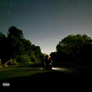 FITCHECK (feat. YHN Drexz) (Explicit)