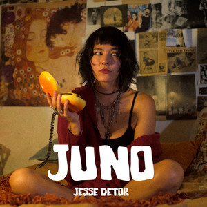 Juno (Explicit)