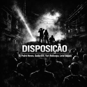 Disposição (Explicit)