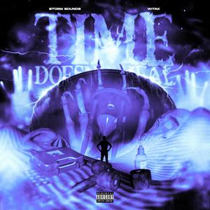 Tired of your fantasies (feat. Jordan Taylor) (Explicit)