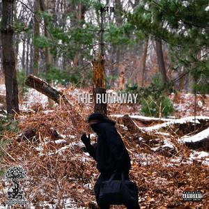 Start It Over (Explicit)