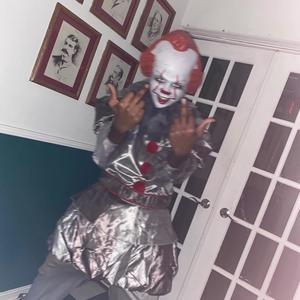 Dirty Chops (Explicit)