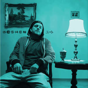 Fiiliksiin (feat. Super Janne)