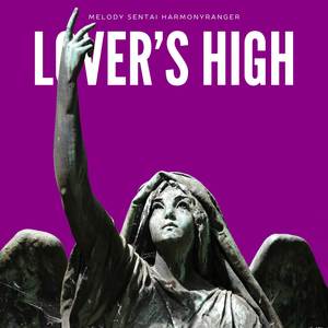 Lover's High