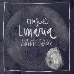 Luna lucore