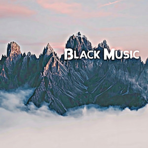 Black Music