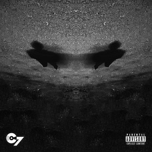 Breeze (feat. Brian O'Shea & Big Rich) (Explicit)