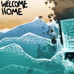 Welcome Home