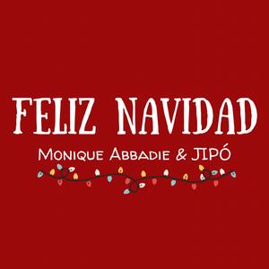 Feliz Navidad