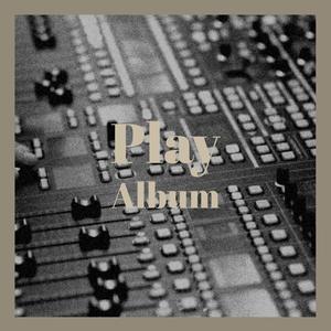 Play Album