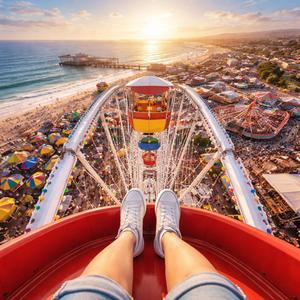 Get Money (feat. Jaizen) (Explicit)