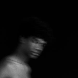 Le Jet (freestyle) (Explicit)