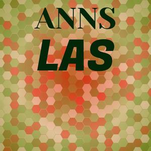 Anns Las