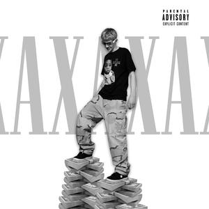 axaxaxax (Explicit)