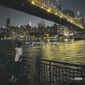 no puedes fingir (feat. cxrl) (Explicit)