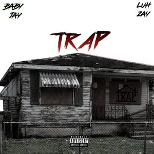 Trap