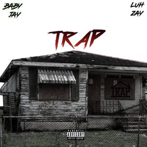 Trap (Explicit)