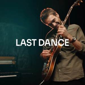 Last Dance