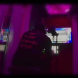 Pipe Down (Explicit)