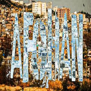 afghanistan (Explicit)