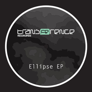 Through the Motions (Original Mix)