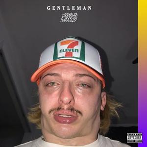 Gentleman (Explicit)