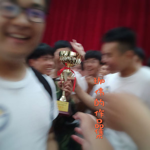 何必执着一张脸