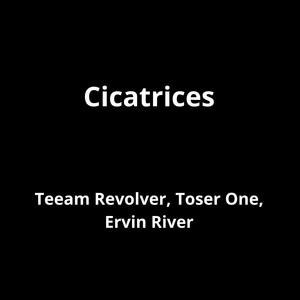 Cicatrices (Explicit)