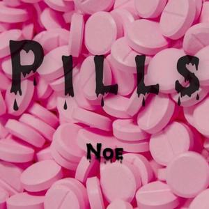 Pills (Explicit)