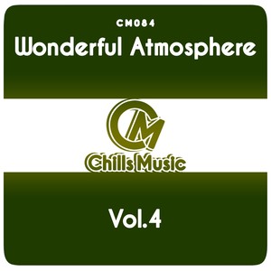 Wonderful Atmosphere Vol.4