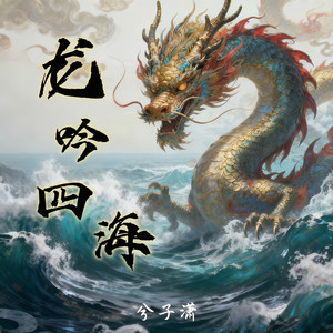 龙吟四海