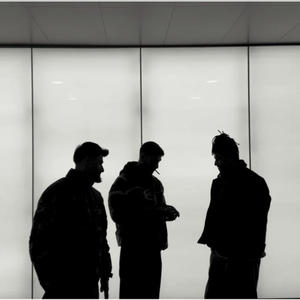 Locomotive (Explicit)