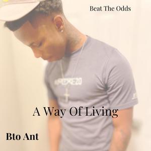 A way of living (Explicit)